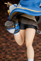 Guilty Gear Strive PVC Statue 1/7 Bridget 27 cm 4560393842817