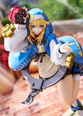 Guilty Gear Strive PVC Statue 1/7 Bridget 27 cm 4560393842817