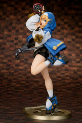 Guilty Gear Strive PVC Statue 1/7 Bridget 27 cm 4560393842817