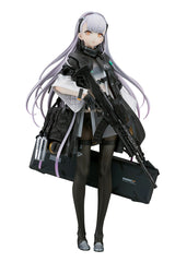 Girls' Frontline Statue PVC 1/7 AK-Alfa 23 cm 4560393842886