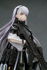 Girls' Frontline Statue PVC 1/7 AK-Alfa 23 cm 4560393842886