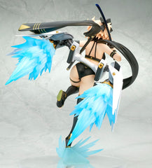 Fate/Grand Order PVC Statue 1/7 Assassin Okita J Souji First Ascension 25 cm 4560393842893