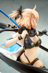 Fate/Grand Order PVC Statue 1/7 Assassin Okita J Souji First Ascension 25 cm 4560393842893