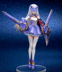 Fate/Grand Order PVC Statue 1/7 Lancer/Melusine 23 cm 4560393842916