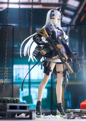 Girls' Frontline Statue PVC 1/7 416MOD3 25 cm 4560393842961