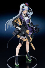 Girls' Frontline Statue PVC 1/7 416MOD3 25 cm 4560393842961