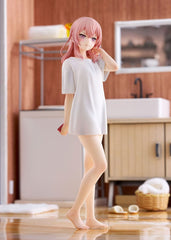 My Dress-Up Darling Statue PVC 1/7 Sajuna Inui T-shirt Ver. 23 cm 4560393843043