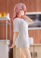 My Dress-Up Darling Statue PVC 1/7 Sajuna Inui T-shirt Ver. 23 cm 4560393843043