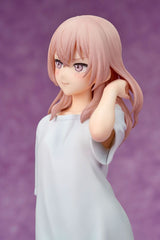 My Dress-Up Darling Statue PVC 1/7 Sajuna Inui T-shirt Ver. 23 cm 4560393843043