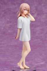 My Dress-Up Darling Statue PVC 1/7 Sajuna Inui T-shirt Ver. 23 cm 4560393843043