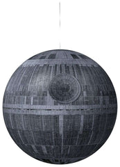 Star Wars 3D Puzzle Death Star (543 Pieces) 4005556115556