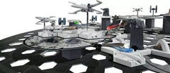 Star Wars GraviTrax Construction Set Death Star *Multilingual* 4005556238606