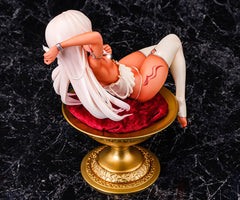 Original Character Statue 1/6 Elimia 23 cm 4573343560419