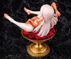 Original Character Statue 1/6 Elimia 23 cm 4573343560419