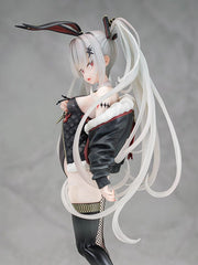 Original Character Statue 1/6 Noir 29 cm 4573343560464