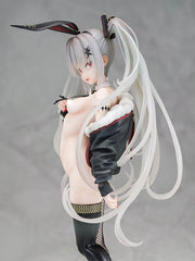 Original Character Statue 1/6 Noir 29 cm 4573343560464