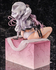 Asanagi Original Character Statue 1/6 Mugen 21 cm 4573343560587