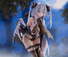 Original Character Statue 1/6 Shion Alfine Little Devil Ver. 26 cm 4573343560631