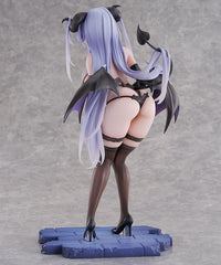 Original Character Statue 1/6 Shion Alfine Little Devil Ver. 26 cm 4573343560631