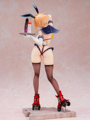 Original Character Statue 1/6 Kouhai-chan 29 cm 4573343560648