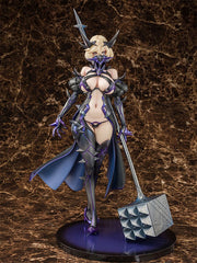 Taimanin RPG X Statue 1/6 Revenant Wight 34 cm 4573343560662