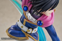 Tales of Destiny PVC Statue 1/7 Leon Magnus 30 cm 6972228190198