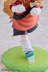 Original Character PVC Statue Mamehinata 18 cm 6972228190648