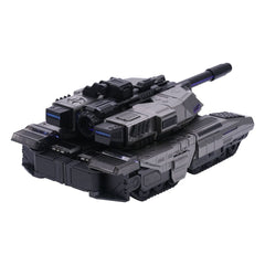 Transformers Interactive Robot Megatron G1 Flagship 39 cm 6971931750545