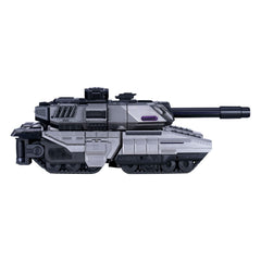 Transformers Interactive Robot Megatron G1 Flagship 39 cm 6971931750545