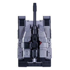 Transformers Interactive Robot Megatron G1 Flagship 39 cm 6971931750545