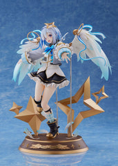 Hololive Production PVC Statue 1/7 Amane Kanata (re-run) 24 cm 4571452943307