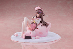 Original Character PVC Statue 1/7 Asaki 15 cm 6973547900062