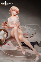 Girls Frontline Statue 1/7 OTs-14 Divinely-Favoured Beauty Heavy Damage Ver. 14 cm 6974992520201