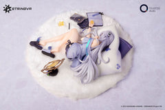 Strinova (CalabiYau)Statue 1/7 XingHui Midsummer Starry Night Ver. 5 cm 6974992520218