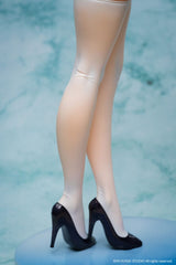 Original Character Statue 1/6 Sailor Bunny 27 cm 6974992520263