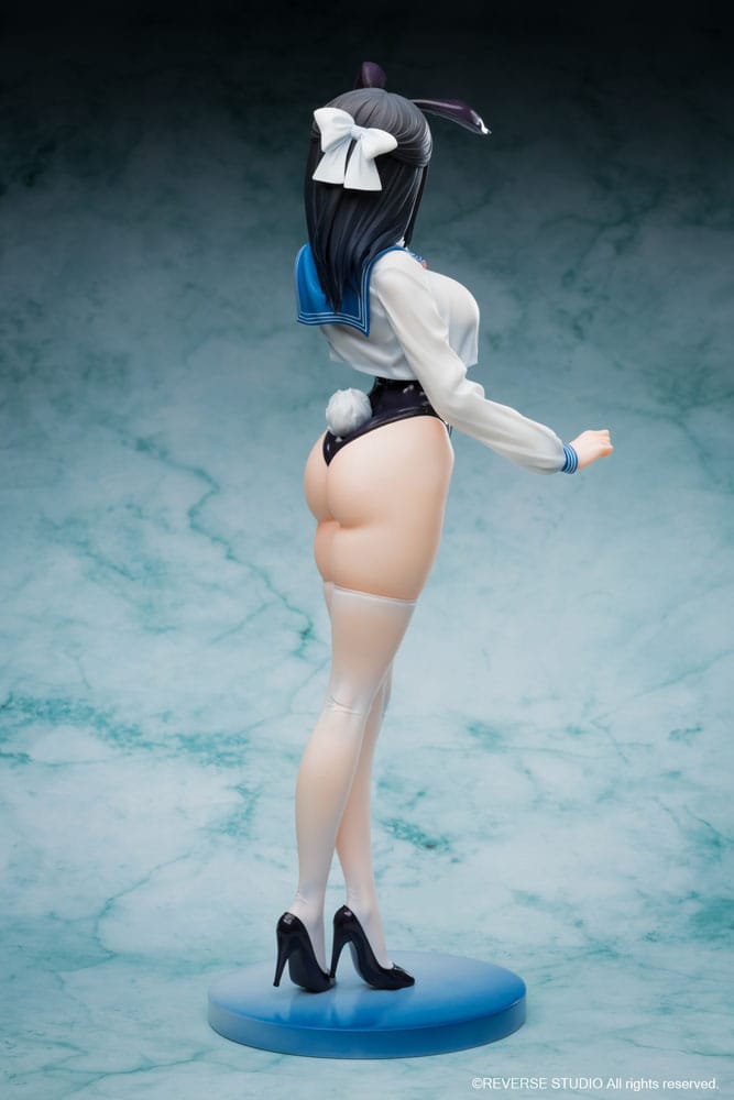 Original Character Statue 1/6 Sailor Bunny 27 cm 6974992520263