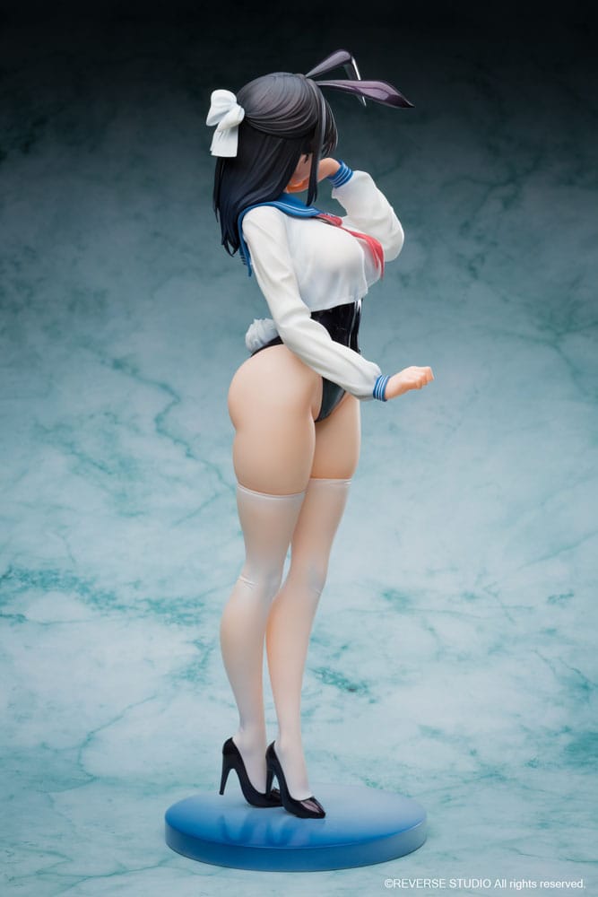 Original Character Statue 1/6 Sailor Bunny 27 cm 6974992520263