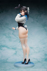 Original Character Statue 1/6 Sailor Bunny 27 cm 6974992520263