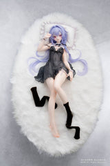 Original Character Statue 1/7 Niya Hidden Forest Ver. 26 cm 6974992520317