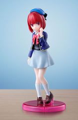 Oshi no Ko Adokenette PVC Statue Arima Kana 14 cm 4573102668318