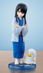 Gintama Adokenette PVC Statue Katsura Kotarou 14 cm 4573102668349