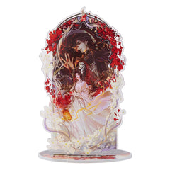 Heaven Official's Blessing Acrylic Stand Mysterious Shadow and Traces Series 20 cm 6975163020896