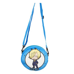 One Piece Shoulder Bag Sanji 6931080100042