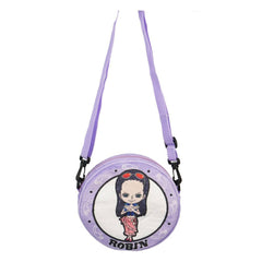 One Piece Shoulder Bag Robin 6931080100080