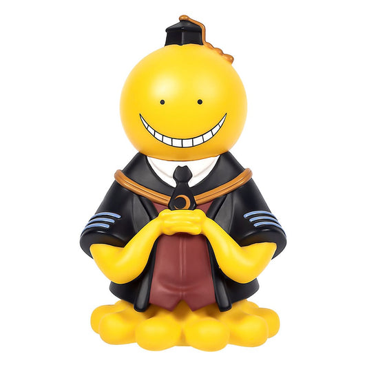 Assasination Classroom Money Bank Koro-Sensei 8720828183496