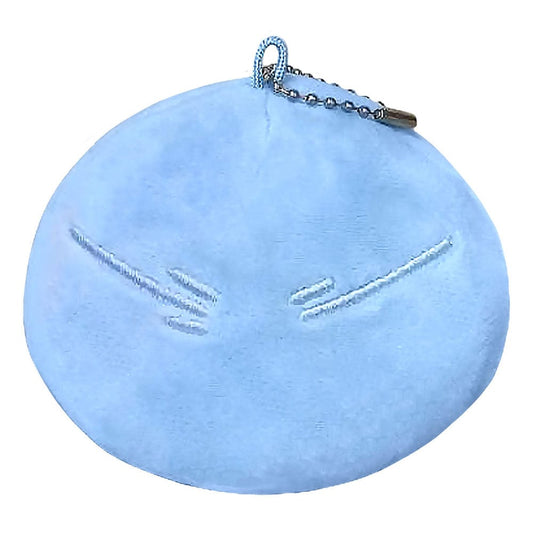 That Time I Got Reincarnated as a Slime Plush Figure & Keychain Rimuru 7 cm 8720828183557