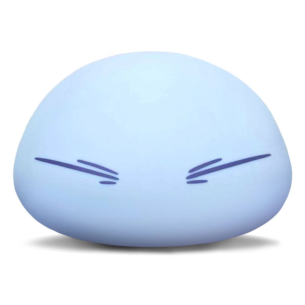 That Time I Got Reincarnated as a Slime Nightlight 8720828183779