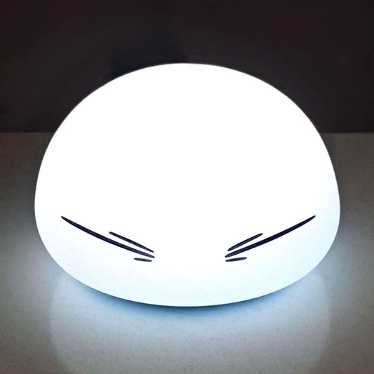 That Time I Got Reincarnated as a Slime Nightlight 8720828183779