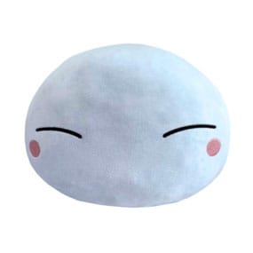 That Time I Got Reincarnated as a Slime Plush Figure Rimuru Ver. B 25 cm 8720828183861