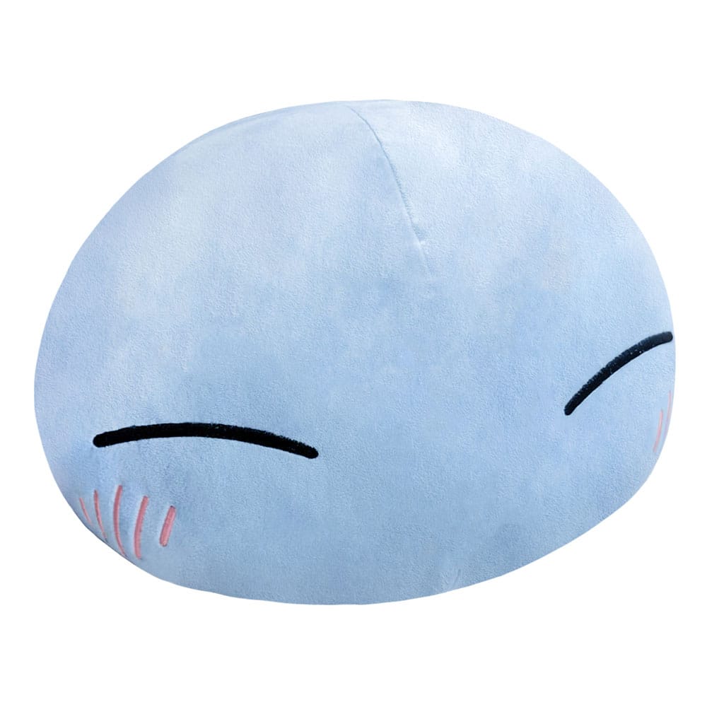 That Time I Got Reincarnated as a Slime 3D Pillow Rimuru 8720828183892